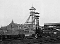 souvenirs en noir et blanc (282)
